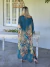 Tunica Flor 69839 - comprar online
