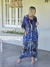Camisero Jardin 69841