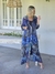 Imagen de Camisero Jardin 69841