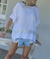 Imagen de Blusa de lino 69859