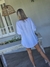 Imagen de Blusa de lino 69861