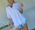 Imagen de Blusa de lino 69861