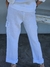 Pantalon de lino 69846