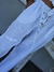 Pantalon de lino 69851
