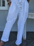 Imagen de Pantalon de lino 69851