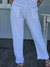 Pantalon de lino 69851