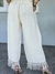 Imagen de Pantalon de lino 69847