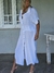 Imagen de Vestido de lino 69874