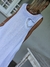 Vestido de lino 69854