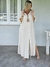 Camisero de lino Aurora 69884 - comprar online