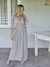Vestido 69833 - tienda online