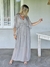 Vestido 69833