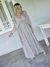 Vestido 69833 - TRESDELSEIS
