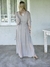 Vestido 69833 en internet