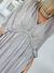 Vestido 69833 - comprar online