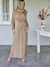 Vestido 69838 - TRESDELSEIS
