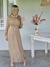 Vestido 69838 - tienda online