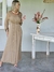 Vestido 69838