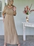 Vestido 69838