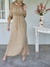 Imagen de Vestido 69838