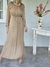 Vestido 69838 - tienda online