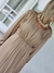 Vestido 69838 - TRESDELSEIS