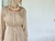 Vestido 69838 - comprar online