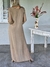 Vestido 69838 en internet
