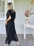 Vestido 69833