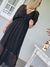 Vestido 69833 en internet