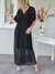 Vestido 69833 - comprar online
