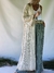 Imagen de Kimono de Hilo 69892