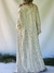 Kimono de Hilo 69892 en internet