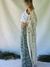 Kimono de Hilo 69892 - TRESDELSEIS