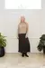 Sweater 69986 en internet