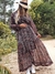 VESTIDO GASA DE INDIA 67964