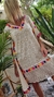 TUNICA BRODERIE 66189 en internet