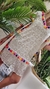 TUNICA BRODERIE 66189 - tienda online