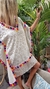Imagen de TUNICA BRODERIE 66189