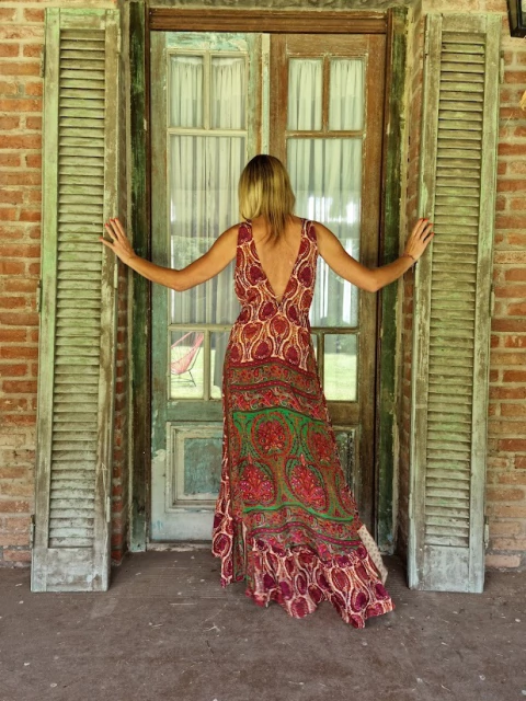 SOLERO DE SEDA 67428