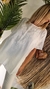 BLUSA VOILE DE ALGODON BORDADA A MANO 67356 en internet