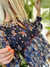 BLUSA GASA BORDADA 66120 en internet