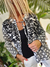 KIMONO ALGODON BORDADO 64239