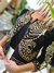 CHAQUETA BORDADA 62013 62018 en internet