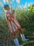 SWEATER 68707 en internet