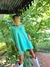 MAXI SWEATER 67616 - TRESDELSEIS