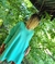 Imagen de MAXI SWEATER 67616