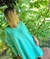 MAXI SWEATER 67616