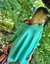 MAXI SWEATER 67616 - tienda online