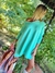MAXI SWEATER 67616 en internet